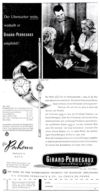 Girard-Perregaux 1956 0.jpg